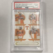 2023 national treasures for sale  ROYSTON