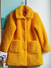 Bambina cappottino trendy usato  Lavis