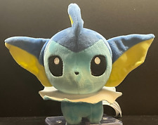 Pokémon center vaporeon for sale  Clarks Summit