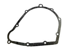 Motordeckel dichtung links gebraucht kaufen  Halstenbek