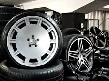 20zoll riginal carlsson gebraucht kaufen  München