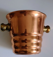 Elegant french wine d'occasion Elegant french wine d'occasion  Paris XVII