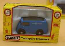 Pocketbond classix em76611 for sale  WREXHAM