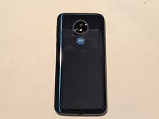 Motorola moto power for sale  Portland