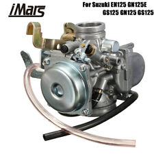 Carburetor carburettor carb for sale  DUNSTABLE