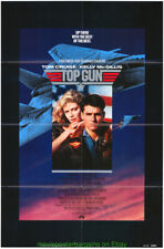 Top gun movie d'occasion  Expédié en Belgium
