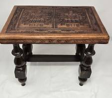 Vintage angel pazmino for sale  Philadelphia