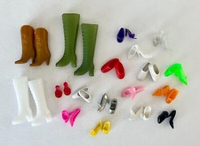 Barbie mattel vintage gebraucht kaufen  Eislingen/Fils