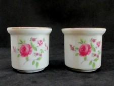 Pair 1950s moss for sale  Aubrey