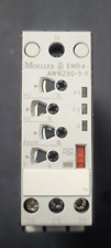Eaton emr4 awn280 gebraucht kaufen Eaton emr4 awn280 gebraucht kaufen  Mönchengladbach