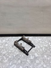 Losi 8ight quick for sale  MILTON KEYNES