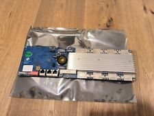 Seplos bms 3.0 usato  Bozen