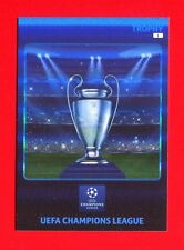 Champions league 2014 usato  Fiorano Modenese