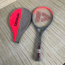 Vtg donnay sl2 usato  Italia