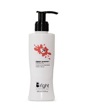 Deep energy keratin usato  Trapani