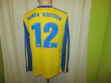 Hansa rostock nike gebraucht kaufen  Bad Staffelstein