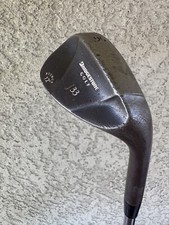 Bridgestone j33 sand for sale  Cathedral City