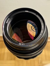 Zenit helios m42 gebraucht kaufen  Frankfurt am Main