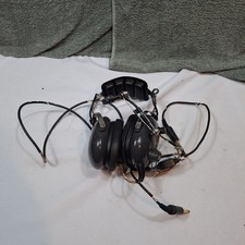 Avcomm 200pnr aviation for sale  Winston Salem
