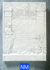 Dépt etienne plaque d'occasion  Romorantin-Lanthenay