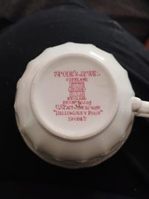 Spodes jewel billingsley for sale  Louisville