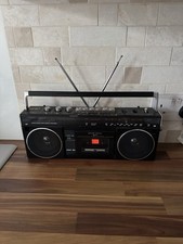 Roberts rsr band for sale  ASHFORD