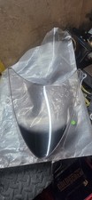 Gsxr 1000 geniune for sale  ROSLIN