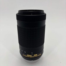 Nikon nikkor 300mm for sale  Charlotte