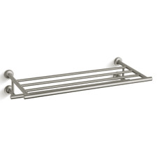 Kohler 14381 towel for sale  Plainfield