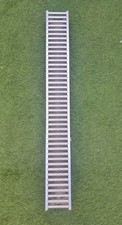 Aco raindrain channel for sale  BRADFORD