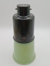 Vintage 1950s fitting for sale  BRADFORD