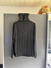 Punk rave gothic gebraucht kaufen Punk rave gothic gebraucht kaufen  Wegberg