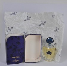 Sammlerminiatur guerlain shali gebraucht kaufen  Flintbek