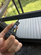 Canon focusing screen gebraucht kaufen  Hamburg