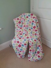 cath kidston curtain fabric for sale cath kidston curtain fabric for sale BRACKNELL