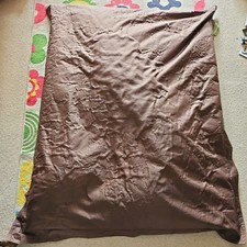 Bazaar bag brown for sale  OXFORD