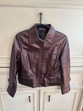 David meister brown for sale  Morristown