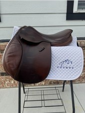 17.5 county stabilizer for sale  Garden City