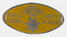 Vintage california state for sale  Marietta