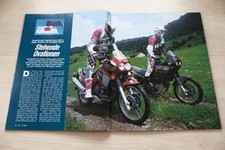 Sport motorrad 1992 gebraucht kaufen  Deutschland