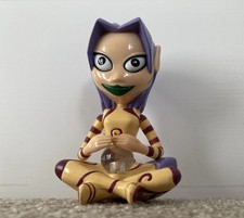Fairy rayman french for sale  STOCKPORT