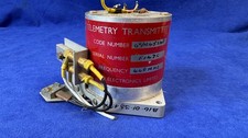 Emi electronics telemetry for sale Emi electronics telemetry for sale  BIRMINGHAM
