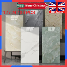 36pcs self adhesive for sale  GLASGOW
