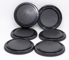 Canon compatibile tappo usato  Santa Giusta