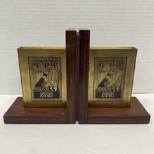 Rare barnes noble for sale  Mansfield