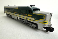 American flyer gauge for sale  Torrington