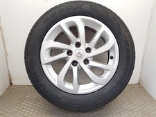 2009 2016 mk3 for sale  NEWBRIDGE