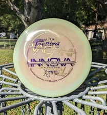 teebird for sale  Fort Worth