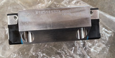 Rexroth r18514132x roller for sale  Garnett