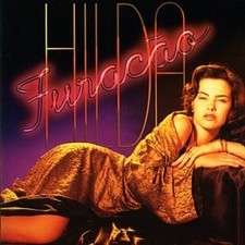 Hilda Furacao (Original Soundtrack) comprar usado  Enviando para Brazil